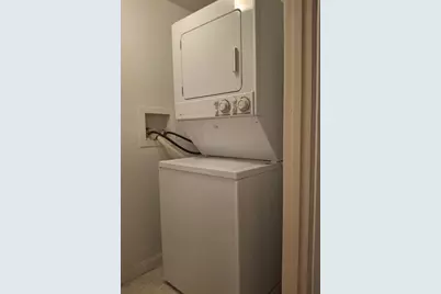 123  Lakeshore, Unit #2042, North Palm Beach, FL 33408 - Photo 17