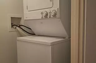 123 Lakeshore Unit, North Palm Beach, FL 33408 - Photo 17