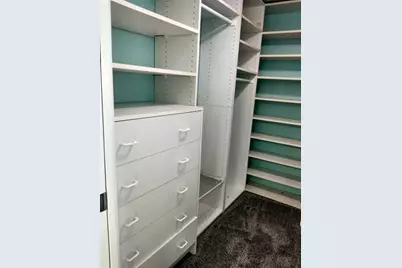 123  Lakeshore, Unit #2042, North Palm Beach, FL 33408 - Photo 13