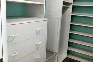 123 Lakeshore Unit, North Palm Beach, FL 33408 - Photo 13