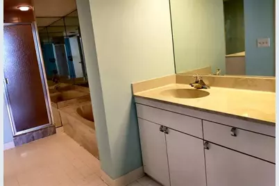 123  Lakeshore, Unit #2042, North Palm Beach, FL 33408 - Photo 11