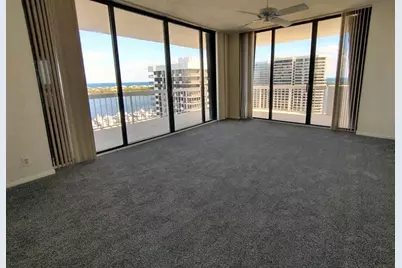 123  Lakeshore, Unit #2042, North Palm Beach, FL 33408 - Photo 3