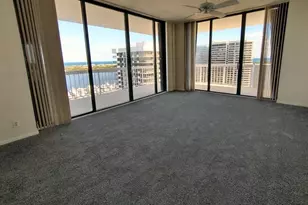 123 Lakeshore Unit, North Palm Beach, FL 33408 - Photo 3