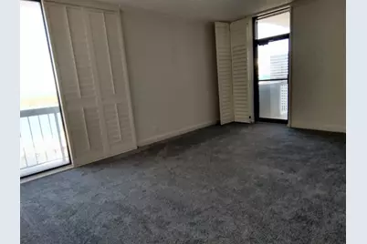 123  Lakeshore, Unit #2042, North Palm Beach, FL 33408 - Photo 9