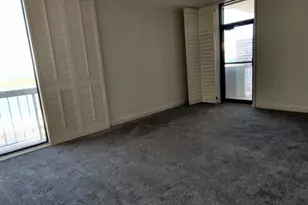 123 Lakeshore Unit, North Palm Beach, FL 33408 - Photo 9