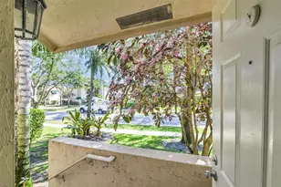 6693 Via Regina, Boca Raton, FL 33433 - Photo 3