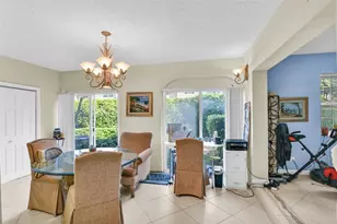 6693 Via Regina, Boca Raton, FL 33433 - Photo 13