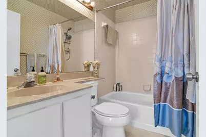 6693  Via Regina, Unit #6693, Boca Raton, FL 33433 - Photo 21