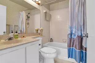 6693 Via Regina, Boca Raton, FL 33433 - Photo 21