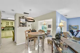 6693 Via Regina, Boca Raton, FL 33433 - Photo 11