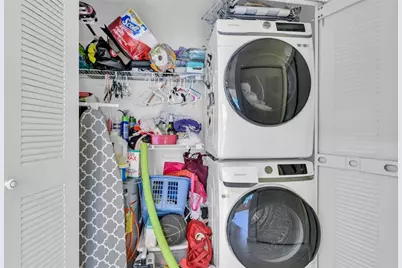 6693  Via Regina, Unit #6693, Boca Raton, FL 33433 - Photo 19