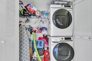 6693 Via Regina, Boca Raton, FL 33433 - Photo 19