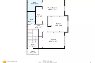 6693 Via Regina, Boca Raton, FL 33433 - Photo 7