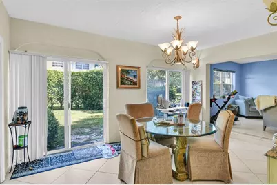 6693  Via Regina, Unit #6693, Boca Raton, FL 33433 - Photo 15