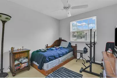 6693  Via Regina, Unit #6693, Boca Raton, FL 33433 - Photo 25