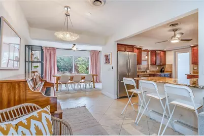 1512 E Hawthorne Cir, Hollywood, FL 33021 - Photo 5