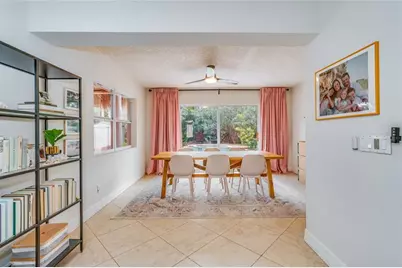 1512 E Hawthorne Cir, Hollywood, FL 33021 - Photo 9