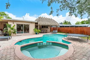 1512 E Hawthorne Cir, Hollywood, FL 33021 - Photo 23