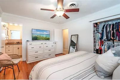 1512 E Hawthorne Cir, Hollywood, FL 33021 - Photo 13