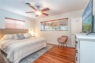 1512 E Hawthorne Cir, Hollywood, FL 33021 - Photo 11