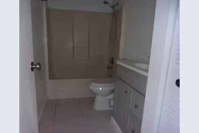 80 W Pheasant Run Blvd, West Palm Beach, FL 33415 - Photo 13