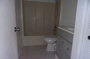 80 W Pheasant Run Blvd, West Palm Beach, FL 33415 - Photo 13