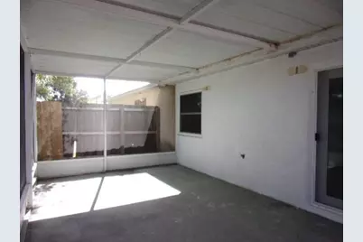 80 W Pheasant Run Blvd, West Palm Beach, FL 33415 - Photo 17