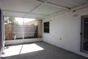 80 W Pheasant Run Blvd, West Palm Beach, FL 33415 - Photo 17