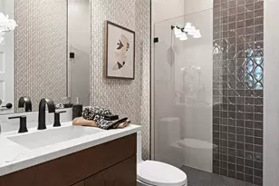 13620 Le Christine Dr, Palm Beach Gardens, FL 33412 - Photo 39