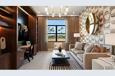 13620  Le Christine Drive, Palm Beach Gardens, FL 33412 - Photo 25