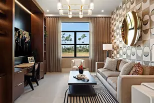 13620 Le Christine Dr, Palm Beach Gardens, FL 33412 - Photo 25