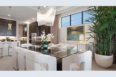 13620  Le Christine Drive, Palm Beach Gardens, FL 33412 - Photo 21