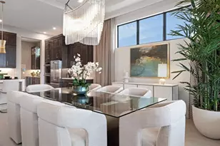 13620 Le Christine Dr, Palm Beach Gardens, FL 33412 - Photo 21