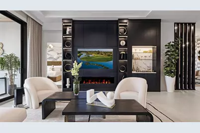 13620  Le Christine Drive, Palm Beach Gardens, FL 33412 - Photo 11