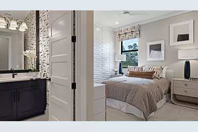 13620  Le Christine Drive, Palm Beach Gardens, FL 33412 - Photo 35