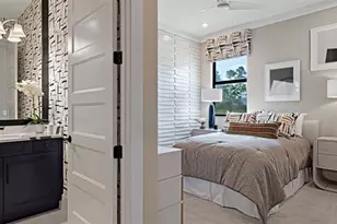 13620 Le Christine Dr, Palm Beach Gardens, FL 33412 - Photo 35