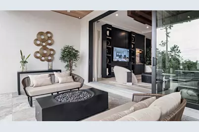 13620  Le Christine Drive, Palm Beach Gardens, FL 33412 - Photo 43