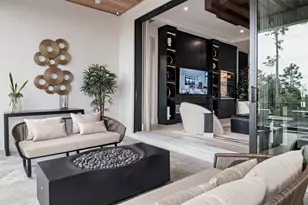 13620 Le Christine Dr, Palm Beach Gardens, FL 33412 - Photo 43