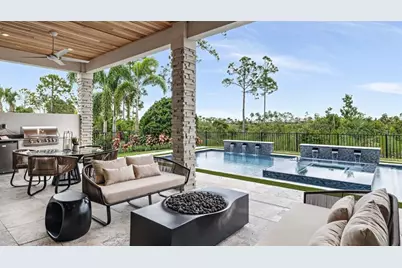 13620  Le Christine Drive, Palm Beach Gardens, FL 33412 - Photo 41