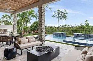 13620 Le Christine Dr, Palm Beach Gardens, FL 33412 - Photo 41