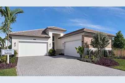 13620  Le Christine Drive, Palm Beach Gardens, FL 33412 - Photo 3