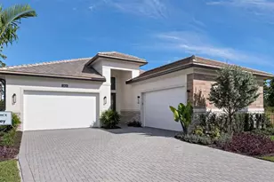 13620 Le Christine Dr, Palm Beach Gardens, FL 33412 - Photo 3