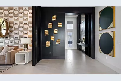 13620  Le Christine Drive, Palm Beach Gardens, FL 33412 - Photo 7