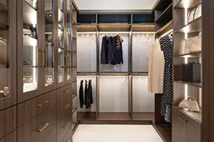 13620 Le Christine Dr, Palm Beach Gardens, FL 33412 - Photo 33