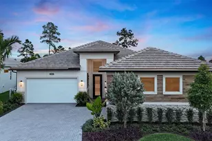 13620 Le Christine Dr, Palm Beach Gardens, FL 33412 - Photo 1