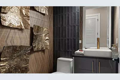 13620  Le Christine Drive, Palm Beach Gardens, FL 33412 - Photo 27