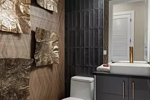 13620 Le Christine Dr, Palm Beach Gardens, FL 33412 - Photo 27