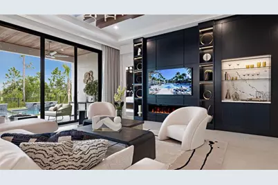 13620  Le Christine Drive, Palm Beach Gardens, FL 33412 - Photo 9