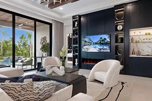 13620 Le Christine Dr, Palm Beach Gardens, FL 33412 - Photo 9