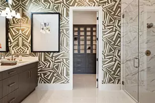 13620 Le Christine Dr, Palm Beach Gardens, FL 33412 - Photo 29